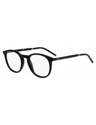 Hugo Hg1017 Eyeglasses soldes