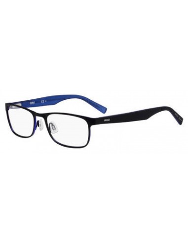 Hugo Hg0209 Eyeglasses 2023