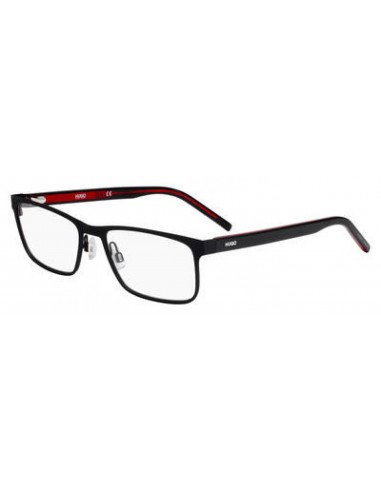 Hugo Hg1005 Eyeglasses basket pas cher