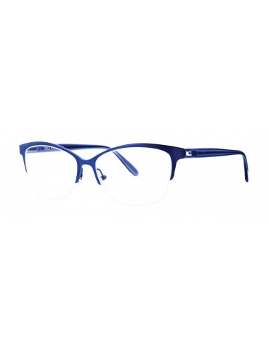 Vera Wang Ryanne Eyeglasses Le MVP de beaucoup