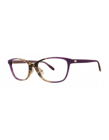 Vera Wang Va39 Eyeglasses en linge