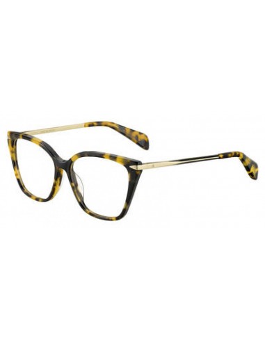 Rag & Bone 3005 Eyeglasses acheter en ligne