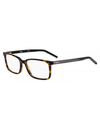 Hugo Hg1029 Eyeglasses online