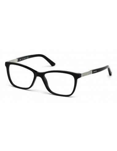 Swarovski 5117 Eyeglasses outlet