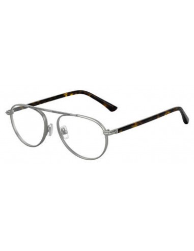 Jimmy Choo Jm003 Eyeglasses Véritable concentré