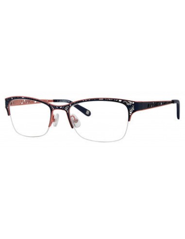 Liz Claiborne L645 Eyeglasses acheter