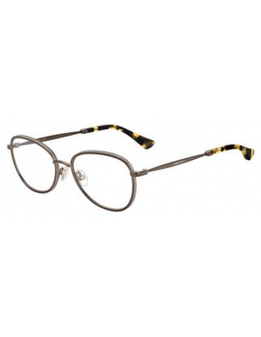 Jimmy Choo Jc229 Eyeglasses Comment ça marche