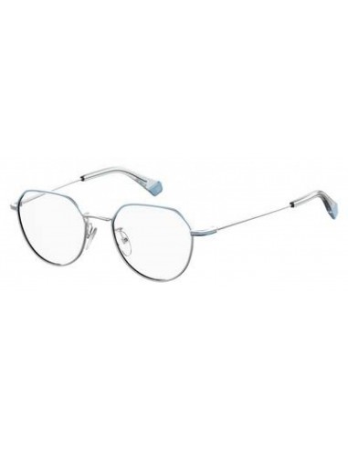 Polaroid Core PldD362 Eyeglasses sur le site 