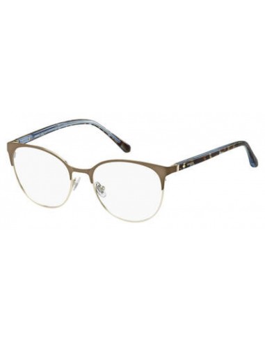 Fossil Fos7041 Eyeglasses Fin de série