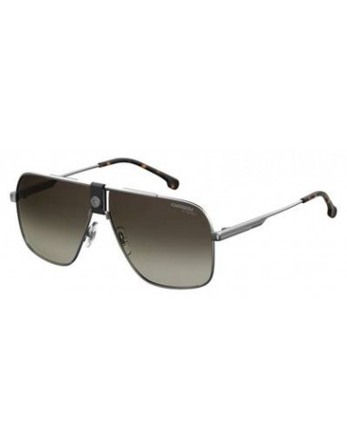 Carrera 1018 Sunglasses les ligaments