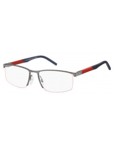 Tommy Hilfiger Th1640 Eyeglasses l'achat 