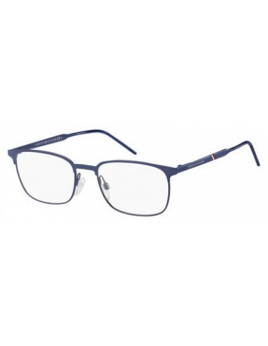 Tommy Hilfiger Th1643 Eyeglasses france