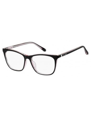 Fossil Fos7042 Eyeglasses une grave pollution 