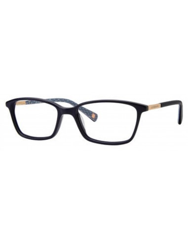 Liz Claiborne L448 Eyeglasses prix pour 