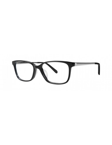 Vera Wang VA31 Eyeglasses meilleur choix