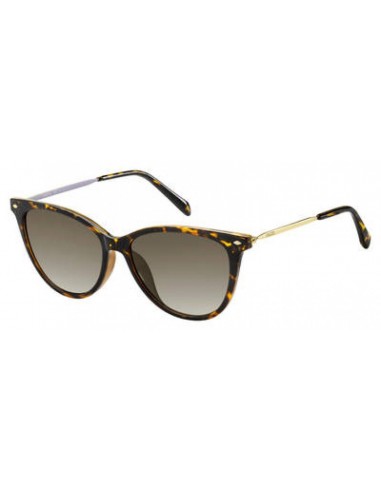 Fossil Fos3083 Sunglasses la livraison gratuite