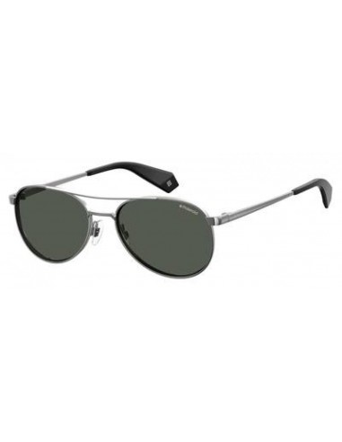 Polaroid Core Pld6070 Sunglasses les ligaments