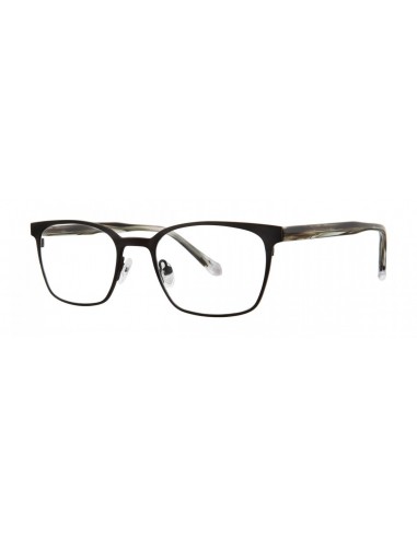 Original Penguin THE TREMBLY Eyeglasses les ligaments