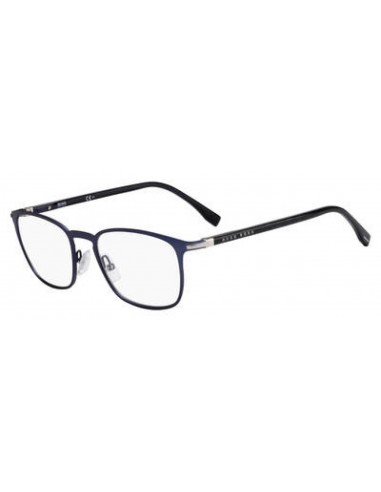 Boss (hub) 1043 Eyeglasses le concept de la Pate a emporter 