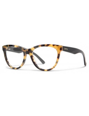 Smith Archway Eyeglasses est présent 