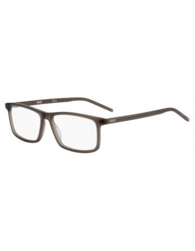 Hugo Hg1025 Eyeglasses meilleur choix