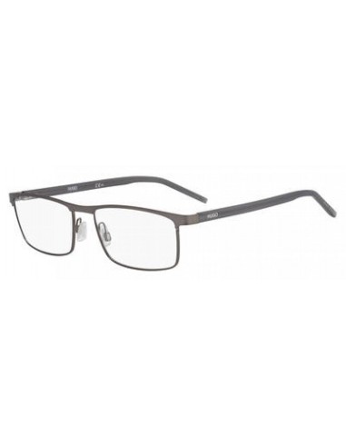 Hugo Hg1026 Eyeglasses pas cher