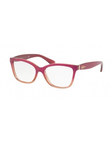 Ralph 7088 Eyeglasses des créatures d'habitude