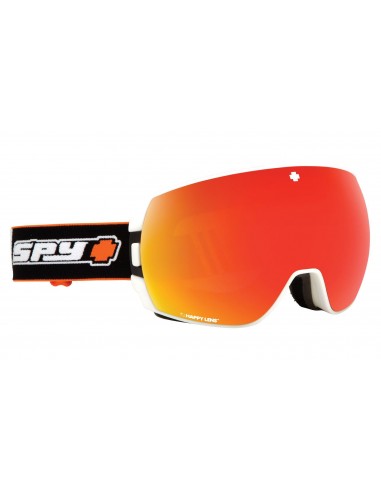 SpyOptic Legacy 313518 Goggles france