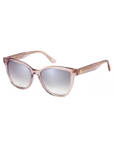 Juicy Couture Ju603 Sunglasses Venez découvrir notre 