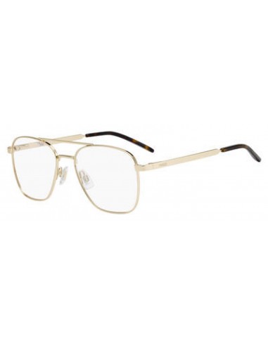 Hugo Hg1034 Eyeglasses Par le système avancé 