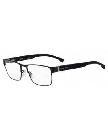 Boss (hub) 1040 Eyeglasses du meilleur 