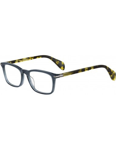 Rag & Bone 7016 Eyeglasses français