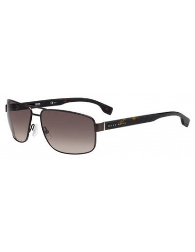 Boss (hub) 1035 Sunglasses de France