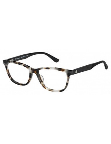 Juicy Couture Ju187 Eyeglasses de technologie