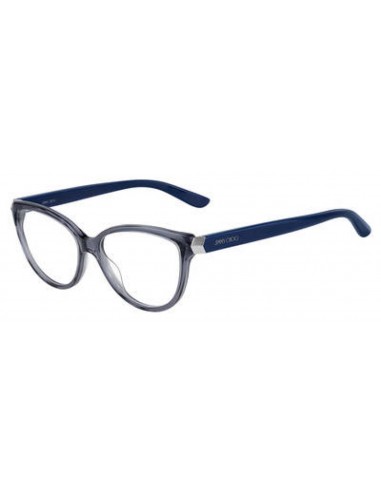 Jimmy Choo Jc226 Eyeglasses les ctes