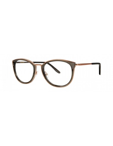 Vera Wang V528 Eyeglasses soldes