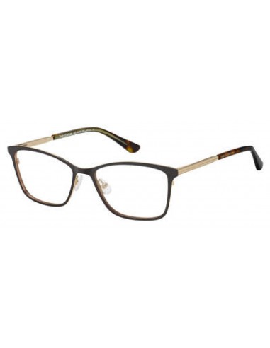 Juicy Couture Ju190 Eyeglasses en ligne