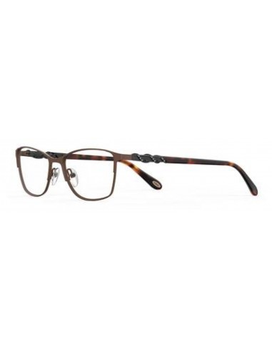 Emozioni 4390 Eyeglasses sur le site 