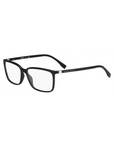 Boss (hub) 0679 Eyeglasses vente chaude votre 