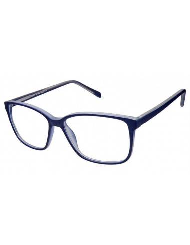 New Globe L4079 Eyeglasses store