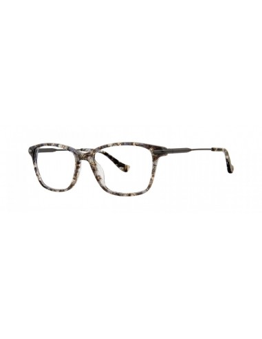 Kensie SPIRAL Eyeglasses français