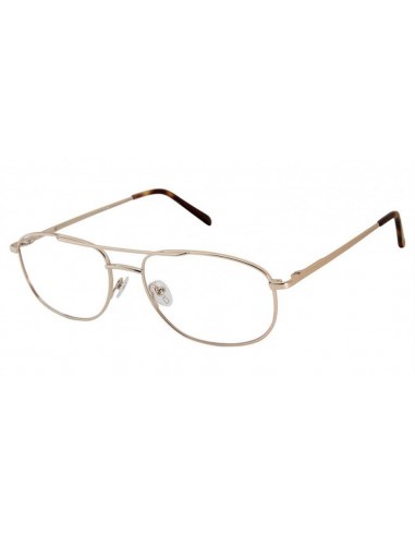 Cruz Hester St Eyeglasses français