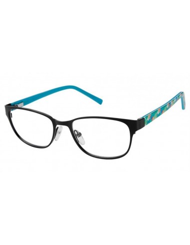 PEZ P203 Eyeglasses 2 - 3 jours ouvrés.