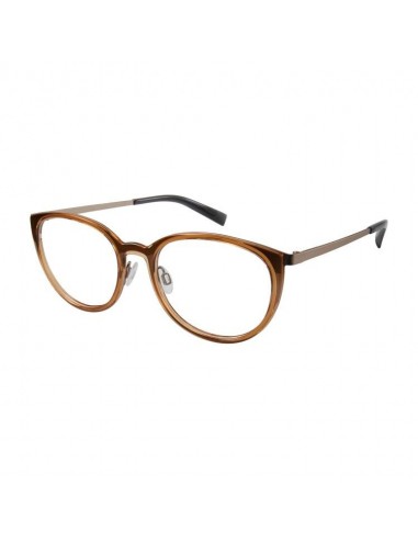 Esprit ET17589 Eyeglasses à prix réduit toute l'année