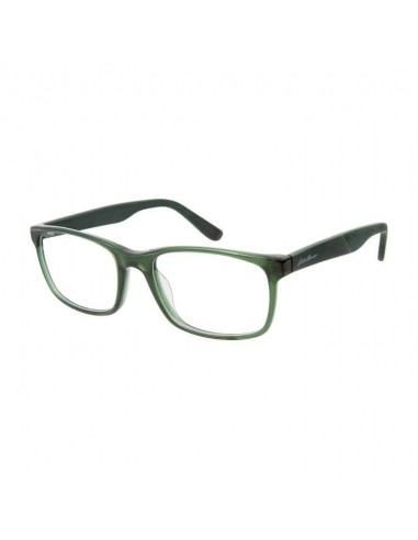 Eddie Bauer EB32027 Eyeglasses votre