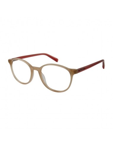 Esprit ET17588 Eyeglasses Toutes les collections ici