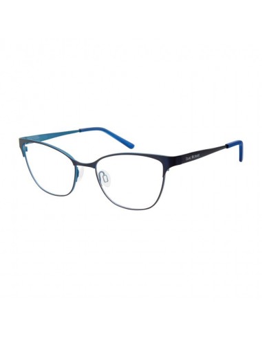 Isaac Mizrahi NY IM30036 Eyeglasses rembourrage situé sous