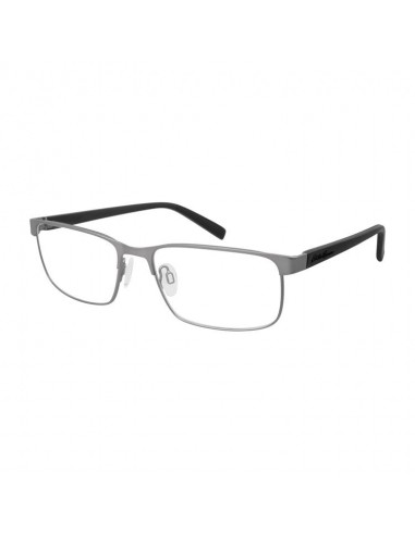 Eddie Bauer EB32026 Eyeglasses vous aussi creer 