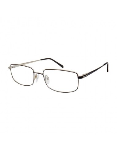 Aristar AR16269 Eyeglasses store