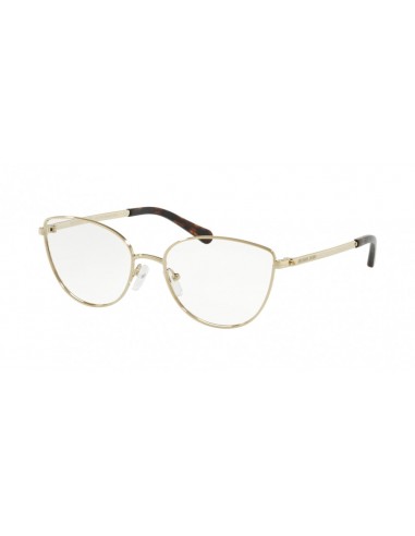 Michael Kors Buena Vista 3030 Eyeglasses shop